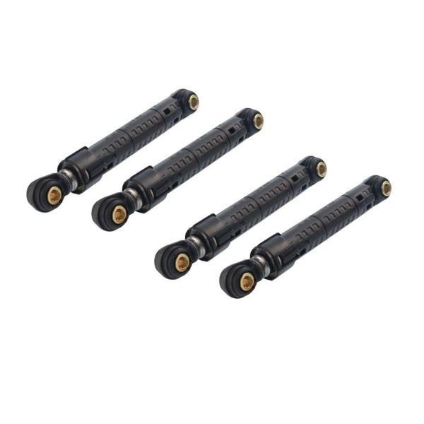 Çamaşır Makinesi Amortisör 4'lü - KG0009559 - Image 1