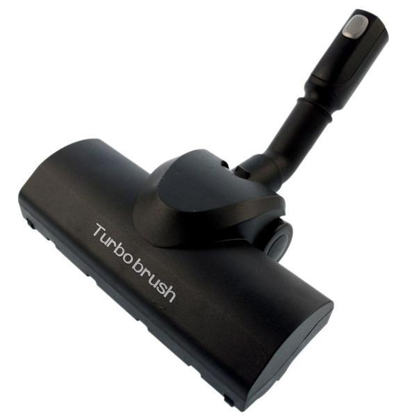 Elektrikli Süpürge Turbo Başlık, Electrolux PC91-6MBT ile Uyumlu - Image 1
