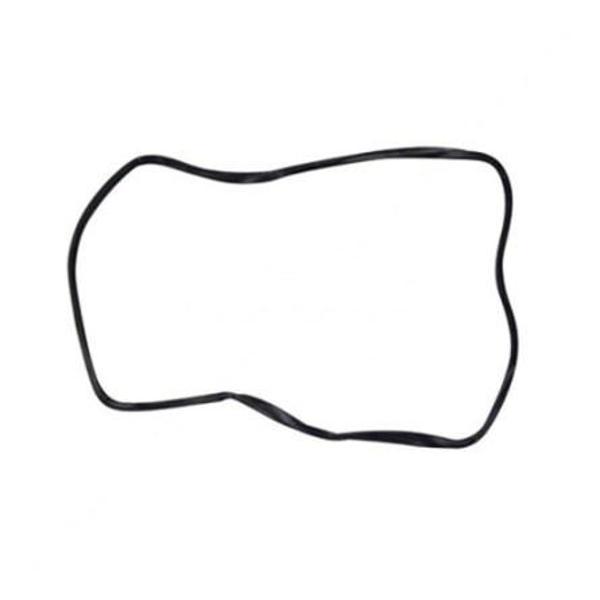 Arçelik ve Beko Modelleriyle Uyumlu Fırın Kapak Contası - 255100036 - Image 1