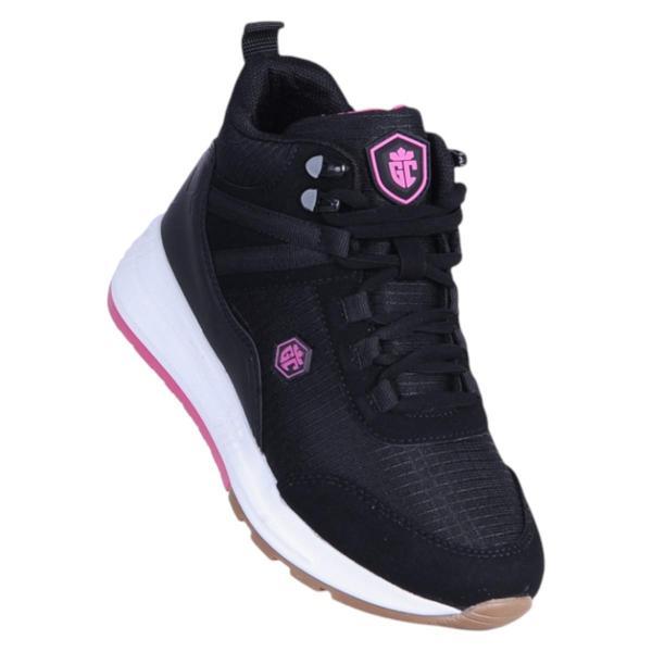 G Class 2880 Syh-Fşy Kız Çocuk Bot - Image 1