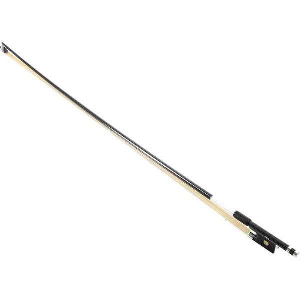 Gewa Karbon 4/4 Keman Yayı - Image 1