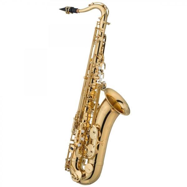 Jupiter JTS1100Q Tenor Saksafon - Image 1