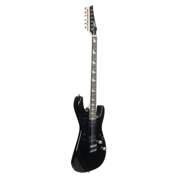 DMX Guitars GEG131 Elektro Gitar - Image 1