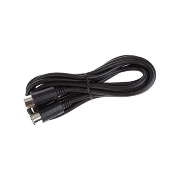 ROLAND MSC-25 2,5m MIDI Kablosu - Image 1