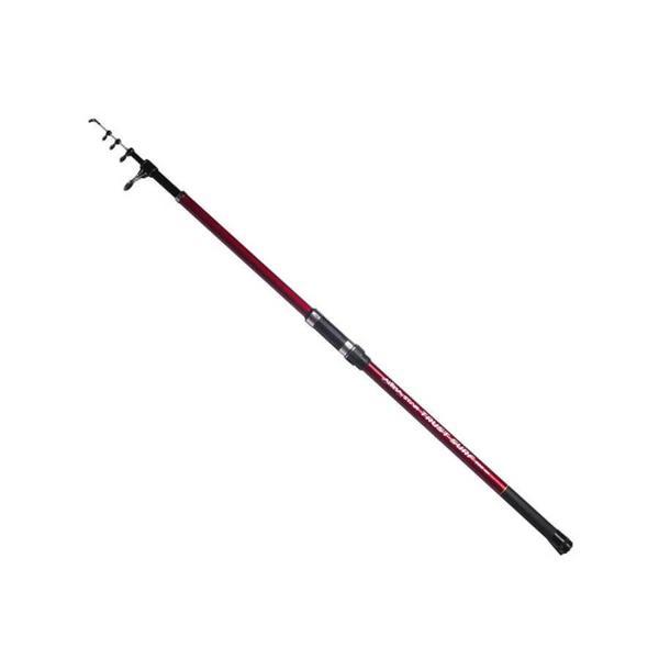 Albastar Trust 2907 Surf Olta Kamışı Standart-420CM - Image 1