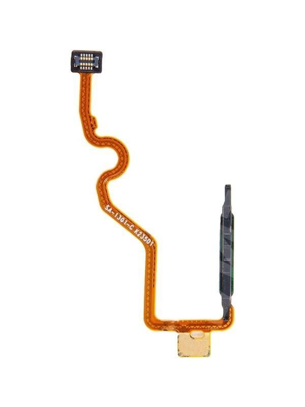 Tecno Spark 20 Parmak Izi Okuyucu - Image 1