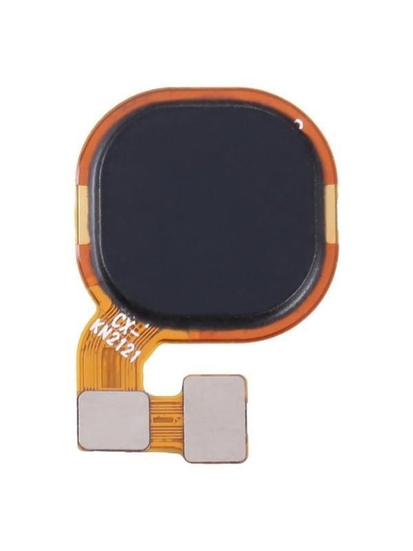 Tecno Spark 4 Lite Parmak Izi Okuyucu - Image 1