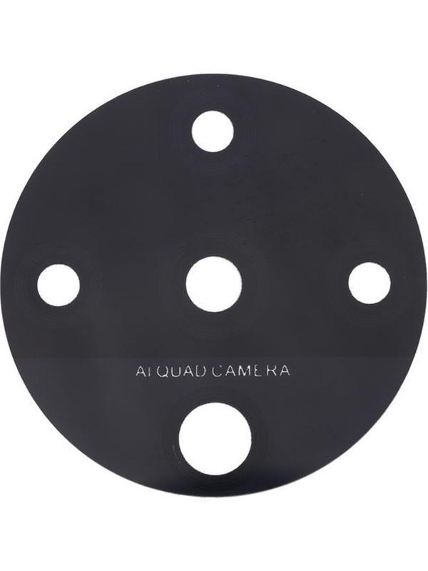 Tecno Spark 6 Kamera Camı Kamera Lensi - Image 1