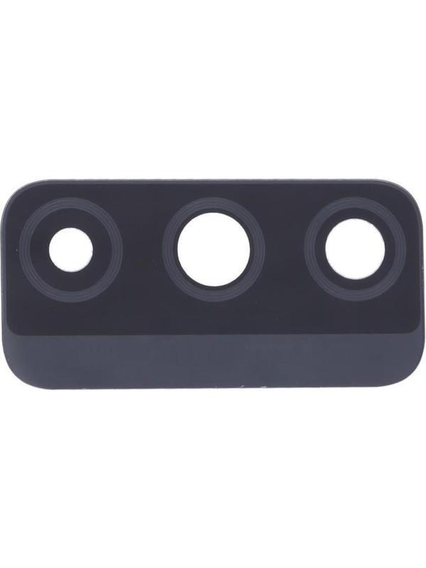 Tecno Spark 6 Go Kamera Camı Kamera Lensi - Image 1