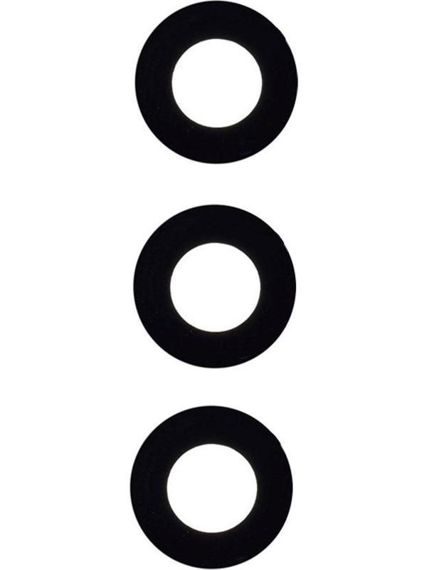 Tecno Spark 7t Kamera Camı Kamera Lensi - Image 1