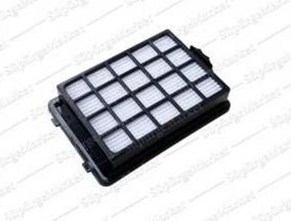 KGPart Süpürge Hepa Filtresi, Samsung SC07F50VR, SC07F50VV, SC07H40J1V,SC15F50UZ, SC15F50VR ile Uyumlu - Image 1