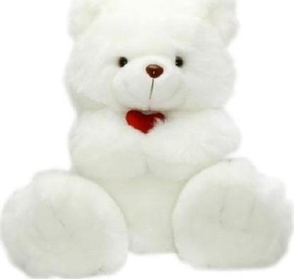 NecoPlush-Ayi Min.Kalpl Poco 55cm.520242 - Image 1