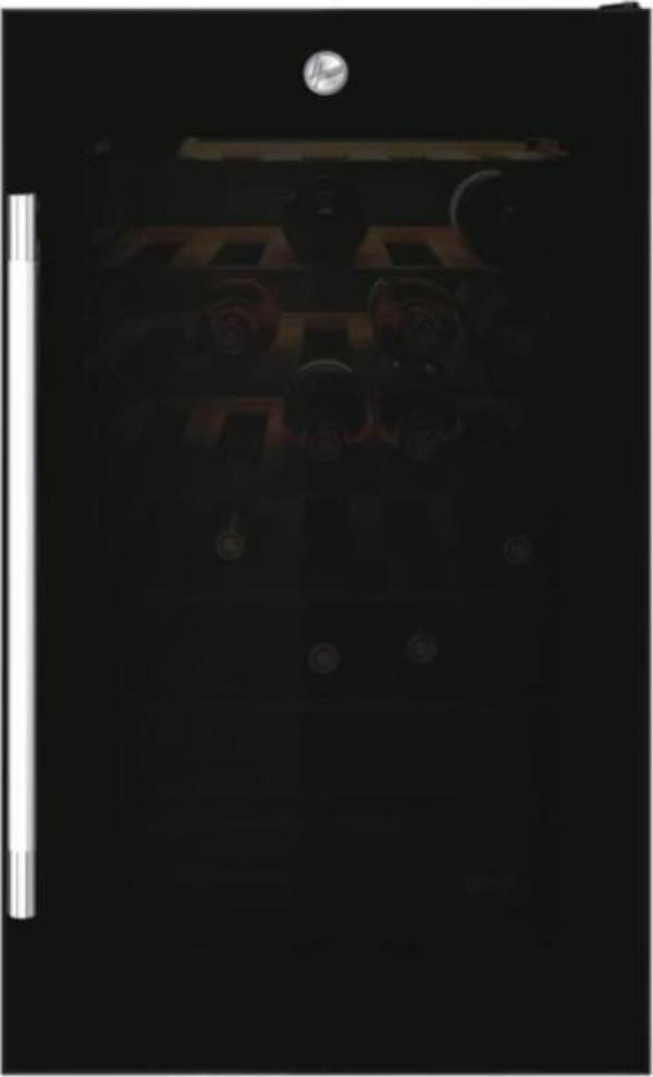 HOOVER (34003253) HWC154DELW SARAP DOLABI - Image 1