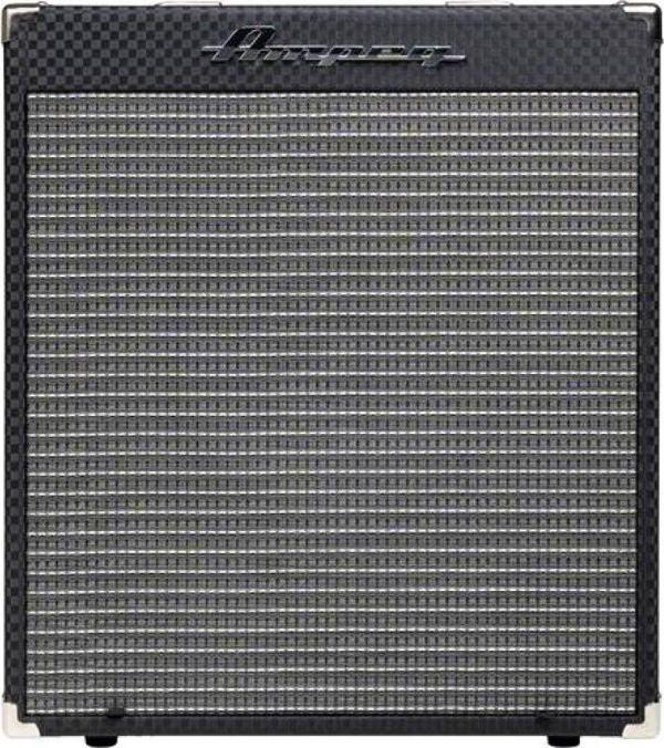Ampeg Rocket Bass RB-110 Bas Gitar Amfisi - Image 1