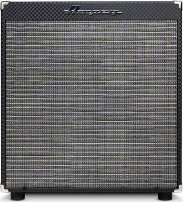Ampeg Rocket Bass RB-115 Bas Gitar Amfisi - Image 1