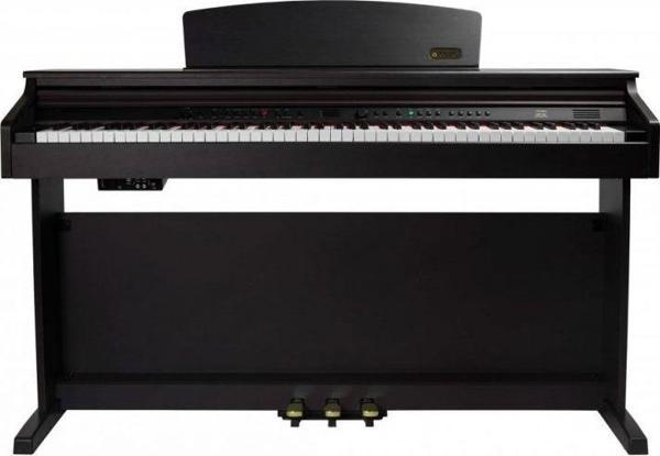 Artesia DP-10e Gülağacı Dijital Piyano - Image 1