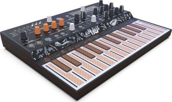 ARTURIA MicroFreak - Image 1