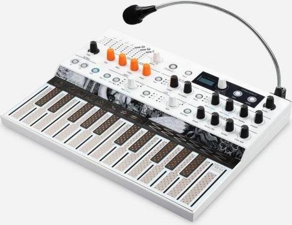 ARTURIA MicroFreak Vocoder - Image 1