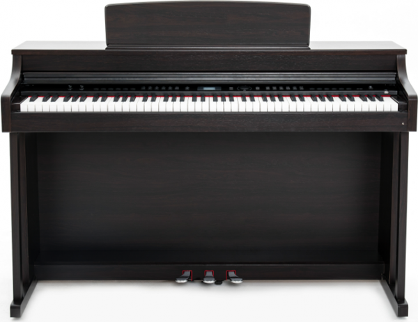 Capella CP350 Rosewood Dijital Piyano - Image 1