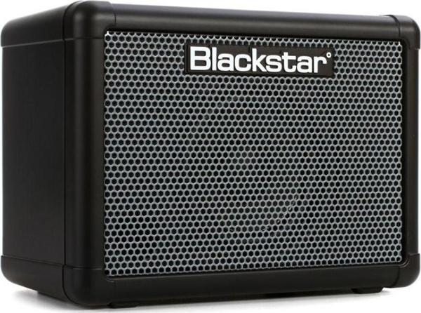 Blackstar FLYBASS3W Bas Gitar Kombo Mini Amfi - Image 1