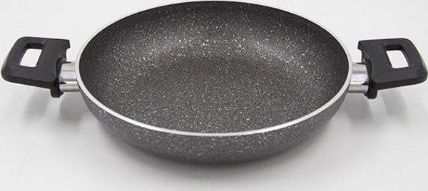 TASEV LKK010 GALAKSI TAVA 20 CM - Image 1