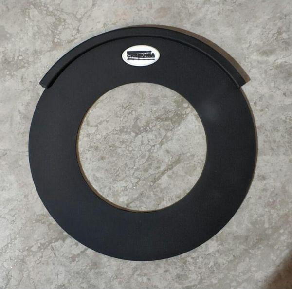 CREMONIA MUT-TOM - Image 1
