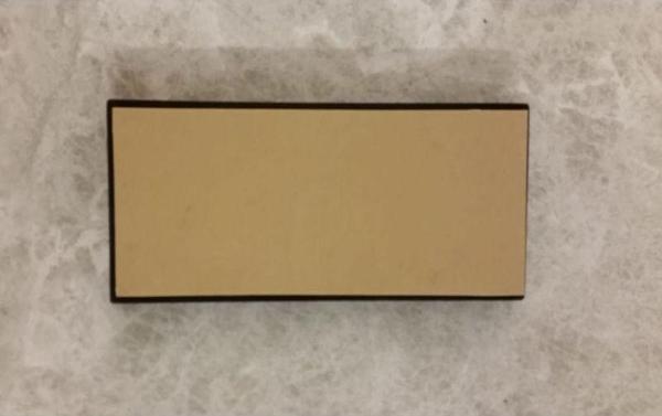 CREMONIA TDPAD - Image 1