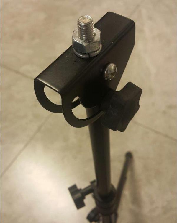 CREMONIA TDSTAND - Image 1