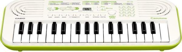 Casio SA-50H2 32 Tuşlu Org - Image 1
