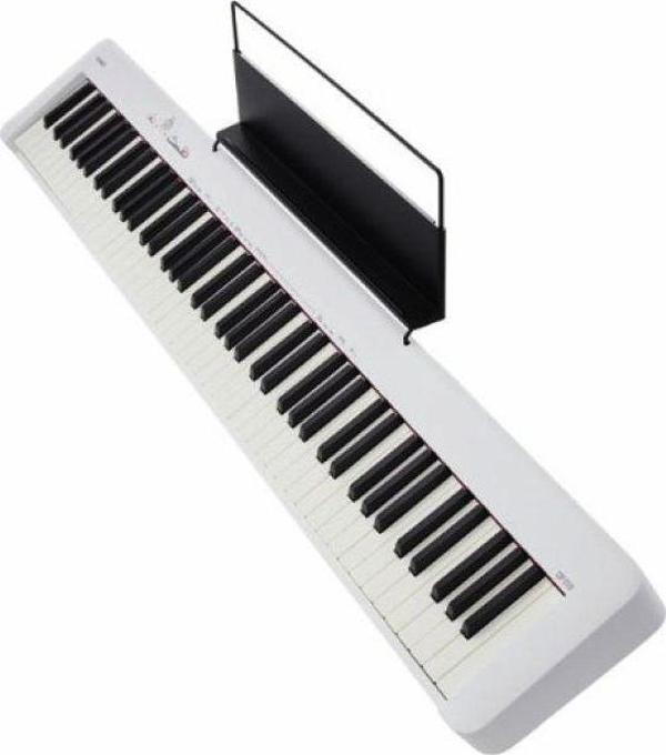 CDP-S110WE Dijital Piyano Seti	( CPDS-46WH & Kulaklık ) - Image 1