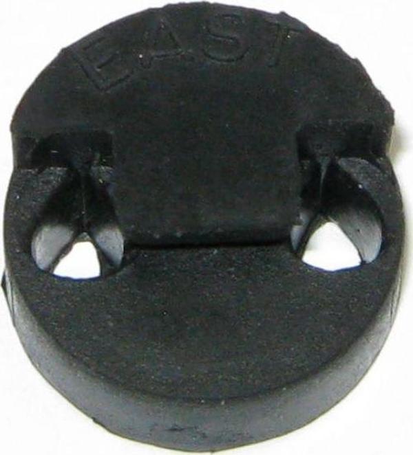 CREMONIA VMUTE521 - Image 1