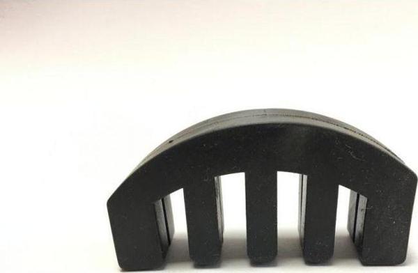 CREMONIA VMUTE521PVC - Image 1