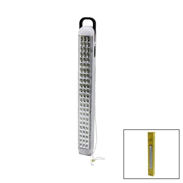 69 LED LED ŞARJLI IŞILDAK FENER ST-715 (5365) - Image 1