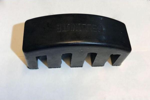 CREMONIA CMUTE523 - Image 1
