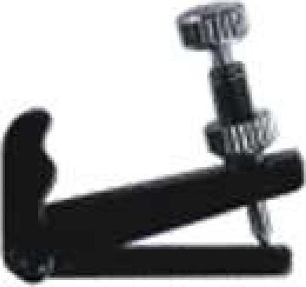 CREMONIA FIX1 - Image 1