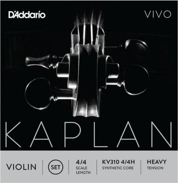 DADDARIO KV310H - Image 1