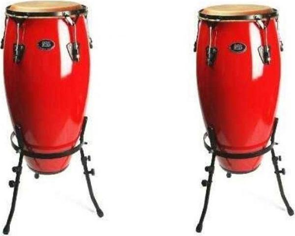 Dadi CFC1 Tumba - Image 1