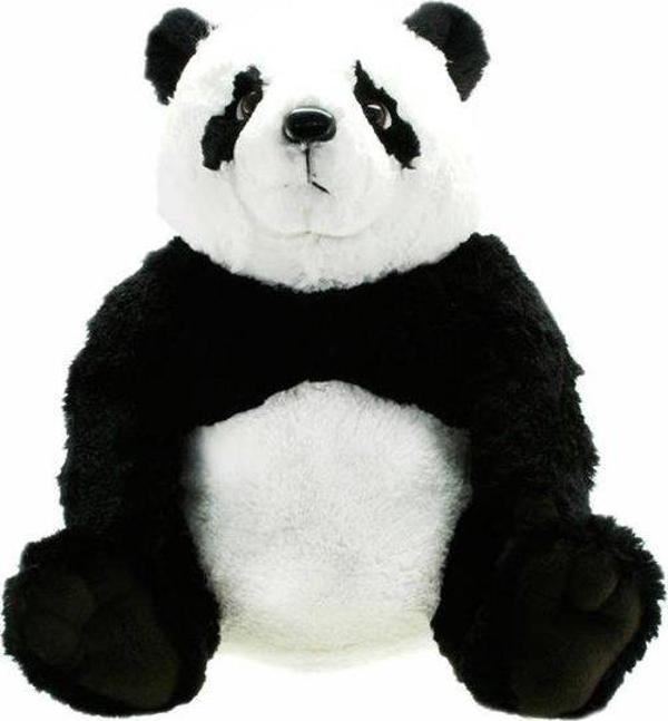 Panda Peluş Oyuncak 70 Cm - Image 1