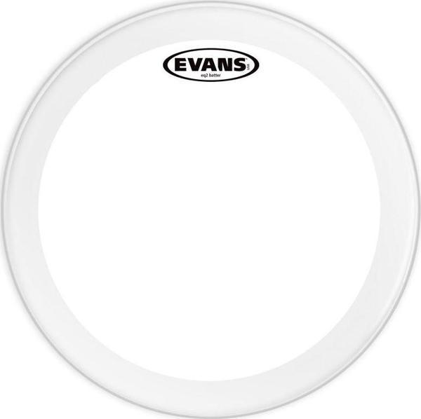 EVANS BD20GB2 - Image 1