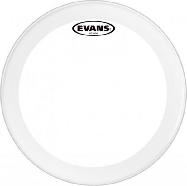 EVANS BD20GB3C - Image 1