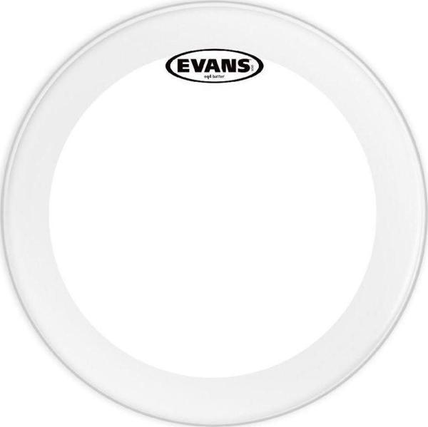 EVANS BD20GB4 - Image 1