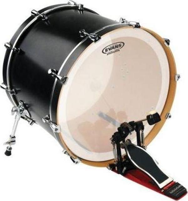 EVANS BD20GB4C - Image 1