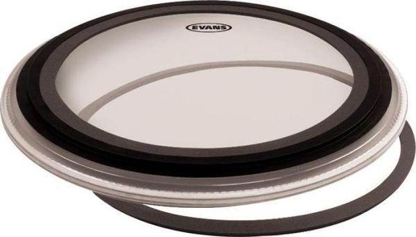 EVANS BD20GMAD - Image 1