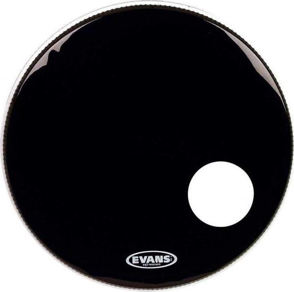 EVANS BD20RB - Image 1