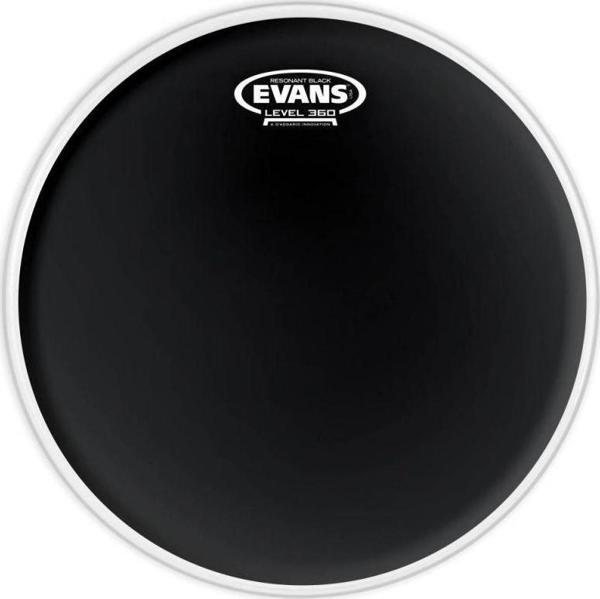 EVANS BD20RBG - Image 1