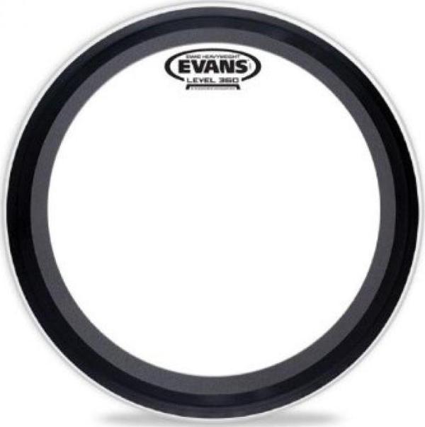 EVANS BD22EMADHW - Image 1