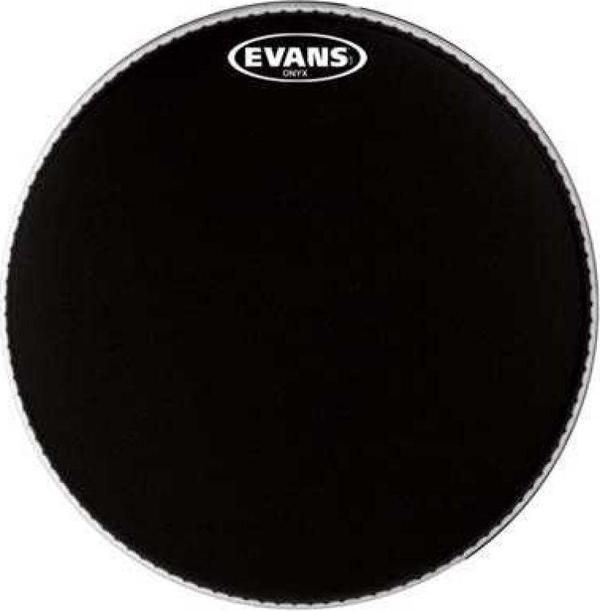 EVANS BD22EMADONX - Image 1