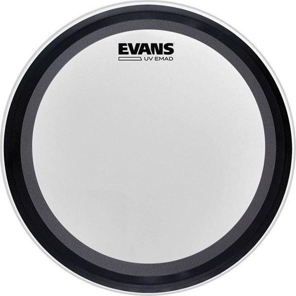EVANS BD22EMADUV - Image 1