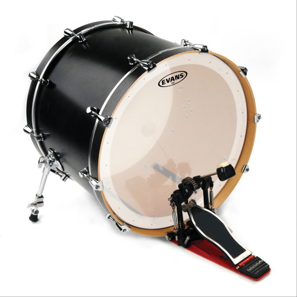 EVANS BD22GB1C - Image 1