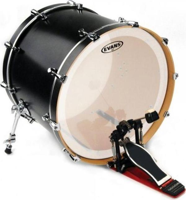 EVANS BD22GB3C - Image 1